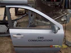 Usi fata pt renault laguna2