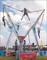 Utilaje Profesionale Agrement