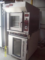 Utilaje patiserie SH si NOI 0733972939