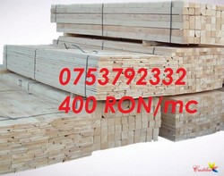 VAND CHERESTEA RASINOASE CL A,B,C PT CONSTRUCTII