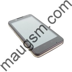 VAND HTC OBORE REPLICA DUAL SIM CU ANDROID 2.3.4, T9199+ DUAL SIM CU ANDROID