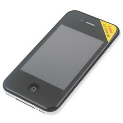 VAND IPHONE 5 REPLICA DUAL SIM CU TV SI INTERNET WIRELESS