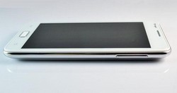 VAND REPLICA SAMSUNG GALAXY NOTE DUAL SIM CU ANDROID 4.0.3