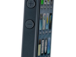 VAND REPLICI IPHONE 5 1SIM.LOGO APPLE.SIGILATE