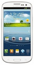 VAND SAMSUNG GALAXY S3 I9300 REPLICA CU ANDROID 4.0.3