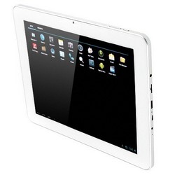 VAND TABLETA PC CU ANDROID SANEI N90 CU ANDROID 4.0.3