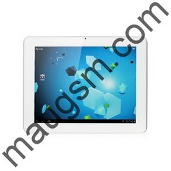 VAND TABLETA PC SANEI N90 CU ANDROID 4.0