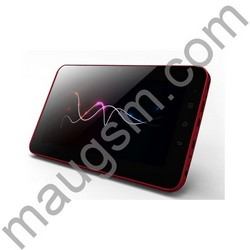 VAND TABLETA PC ZENITHINK C71 CU ANDROID 4.0
