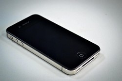 VAND TELEFOANE MOBILE NOI SI SECOND HAND