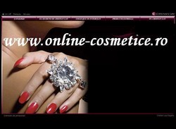 VANZARI ACASA,PART TIME,OFERTA JOB,REPREZENTANT