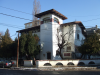 VILA INTERBELICA DEOSEBIT DE ELEGANTA STIL MAUR IN ZONA EXCLUSIVA BUCU