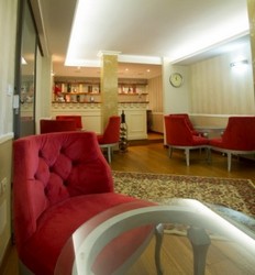 Vand   camera dubla de hotel  apartament 2 camere