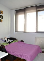 Vand 2 camere 1 Mai Domenii -Ciuperca