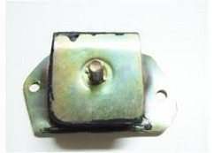 Vand 2 tampoane de motor de Dacie 1310