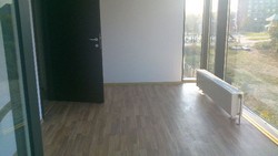 Vand 3 camere in Barbu Vacarescu