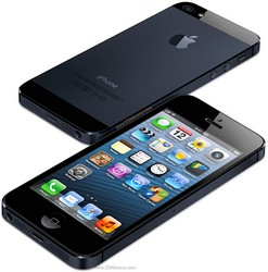 Vand Apple Iphone 5 noi sigilate