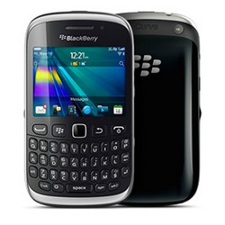Vand Blackberry 9320 Curve noi sigilate