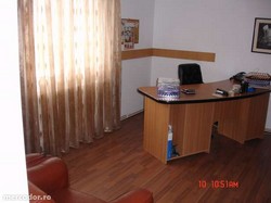 Vand Casa parter + etaj in Buzau, sat Capatsnesti