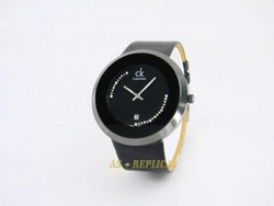 Vand Ceas Calvin Klein CK#043