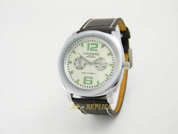 Vand Ceas Chopard CR#001 replica