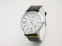 Vand Ceas D&G quartz DG#046 replica