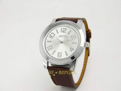 Vand Ceas Diesel DS#007 replica