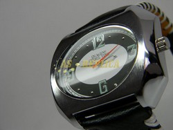 Vand Ceas Diesel quartz DS#011 replica