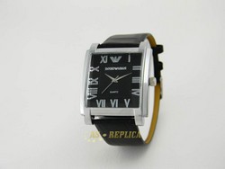 Vand Ceas Emporio Armani EA#059 replica