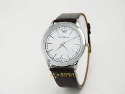 Vand Ceas Emporio Armani EA#080