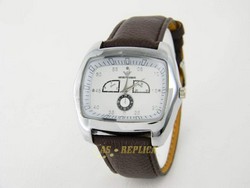 Vand Ceas Emporio Armani EA#092