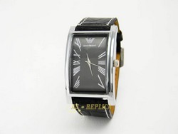 Vand Ceas Emporio Armani EA#096 replica
