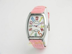 Vand Ceas Franck Muller FM#001 replica