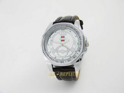 Vand Ceas Gucci GC#005 replic 