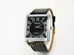 Vand Ceas Gucci GC#032 replica