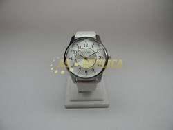 Vand Ceas Gucci GS#011 replica