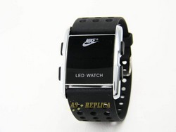 Vand Ceas Nike NK#001 replic