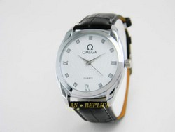 Vand Ceas Omega OM#009