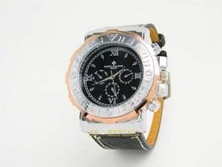 Vand Ceas Patek Philippe PP#028 replica