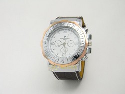Vand Ceas Patek Philippe PP#035 replica