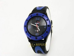 Vand Ceas Puma PM#005 replica
