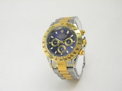 Vand Ceas Rolex Daytona Cosmograph RX#029 replica