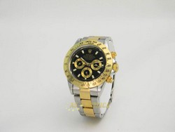 Vand Ceas Rolex Daytona RX#021 replica