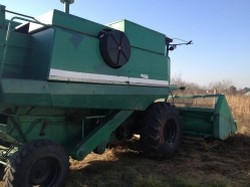 Vand Combina Sema 110