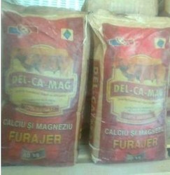 Vand Del-ca-mag