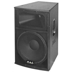 Vand Echipamente Sonorizare - Power Play