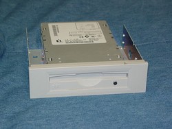 Vand Iomega zip 100 drive
