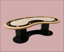 Vand Masa de Poker, Masa de Biliard preturi producator