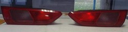 Vand Stopuri Alfa Romeo 156 