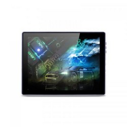 Vand Tableta Serioux 9.7