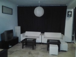 Vand Vila Buftea